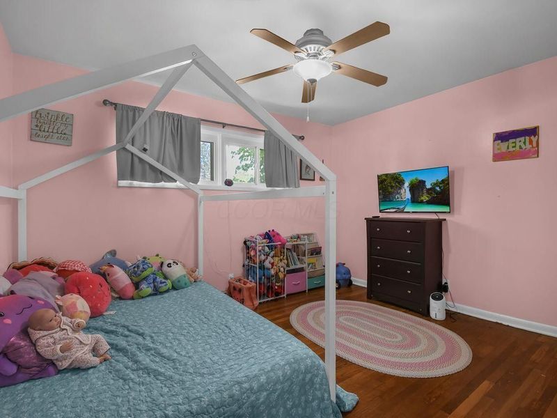 667 Euclid Avenue, Newark, OH 43055 Photo 19