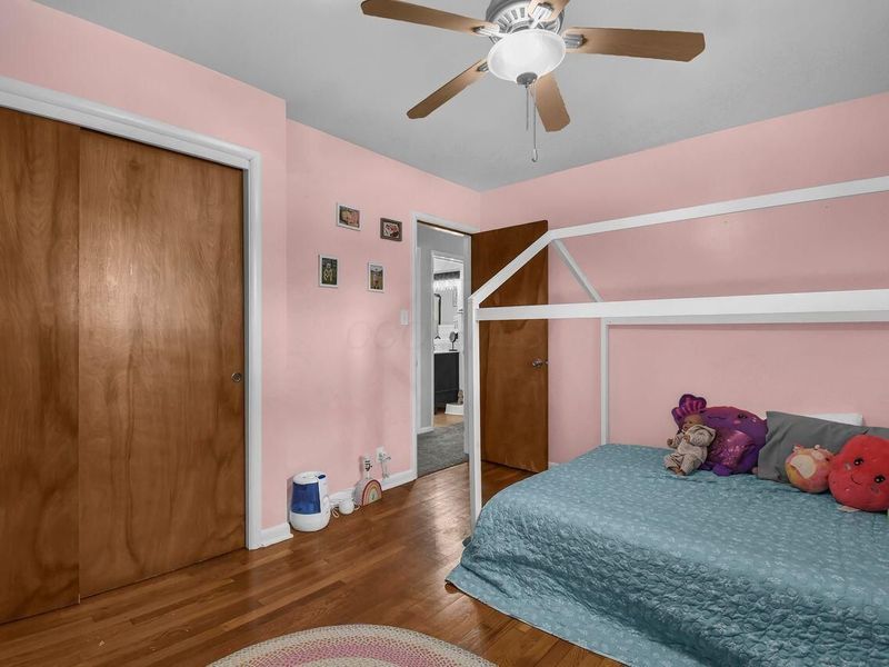 667 Euclid Avenue, Newark, OH 43055 Photo 20