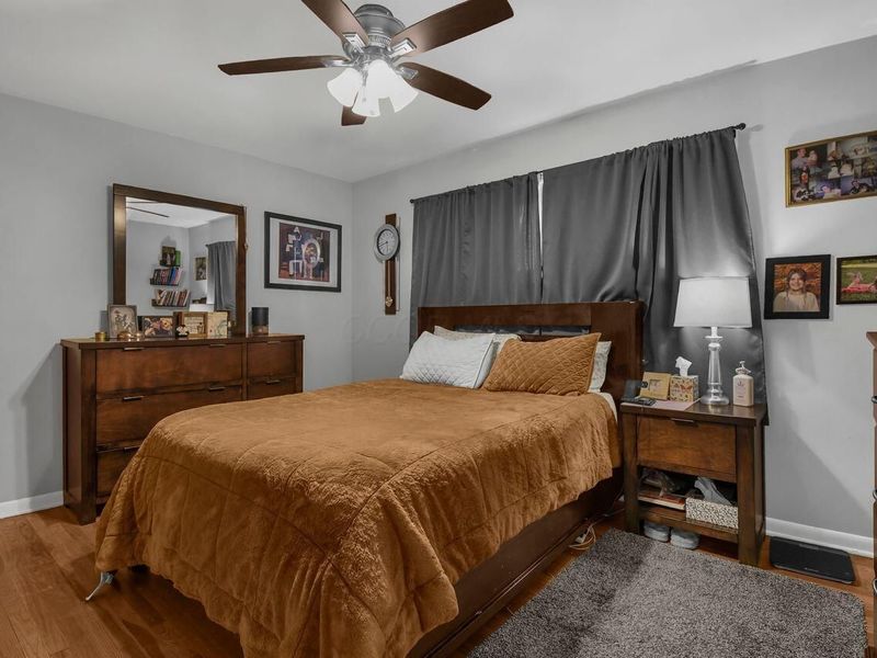 667 Euclid Avenue, Newark, OH 43055 Photo 21