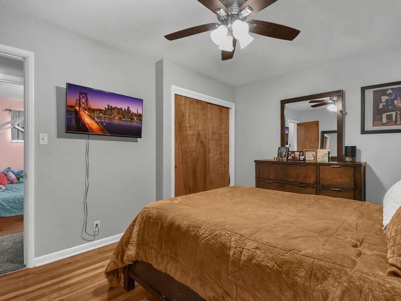 667 Euclid Avenue, Newark, OH 43055 Photo 22