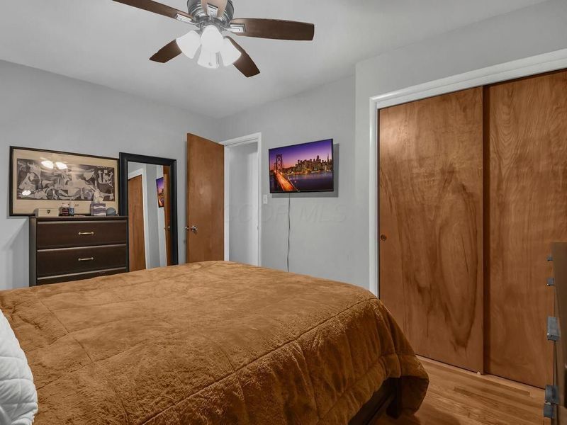 667 Euclid Avenue, Newark, OH 43055 Photo 23