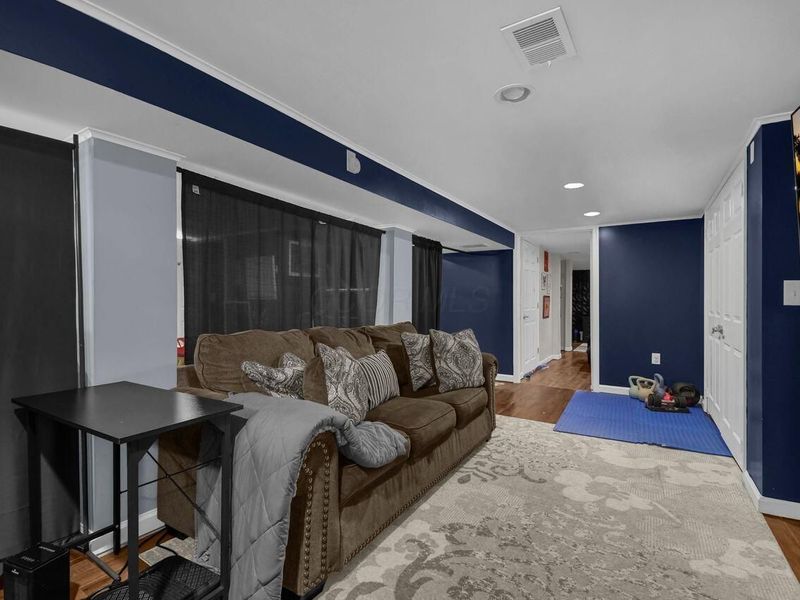 667 Euclid Avenue, Newark, OH 43055 Photo 25