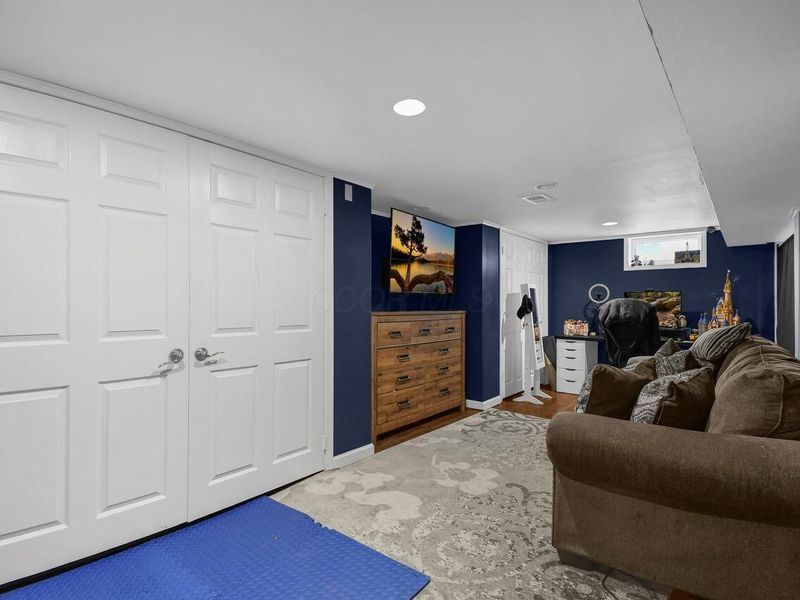 667 Euclid Avenue, Newark, OH 43055 Photo 26