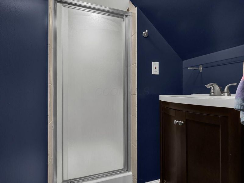 667 Euclid Avenue, Newark, OH 43055 Photo 27