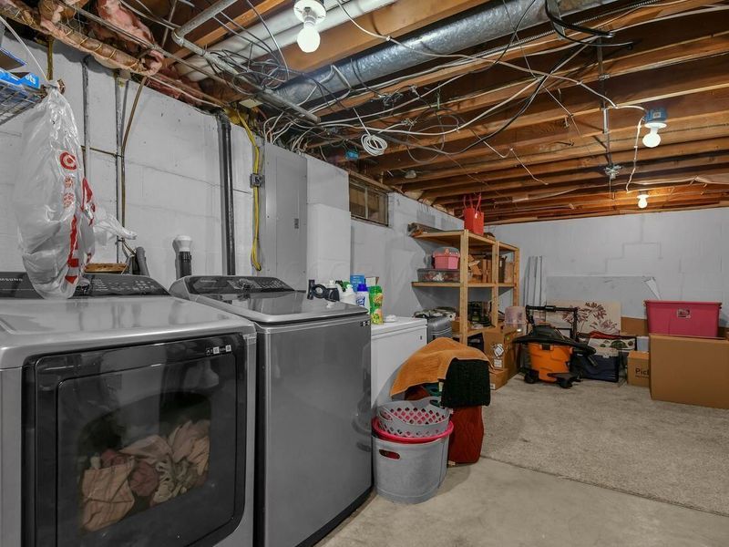 667 Euclid Avenue, Newark, OH 43055 Photo 28