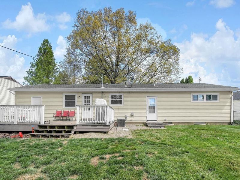 667 Euclid Avenue, Newark, OH 43055 Photo 31