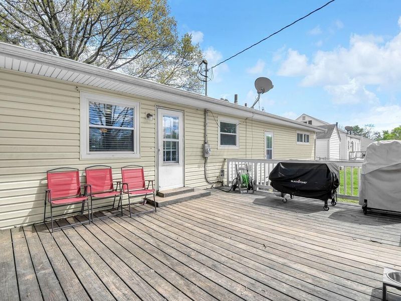 667 Euclid Avenue, Newark, OH 43055 Photo 32