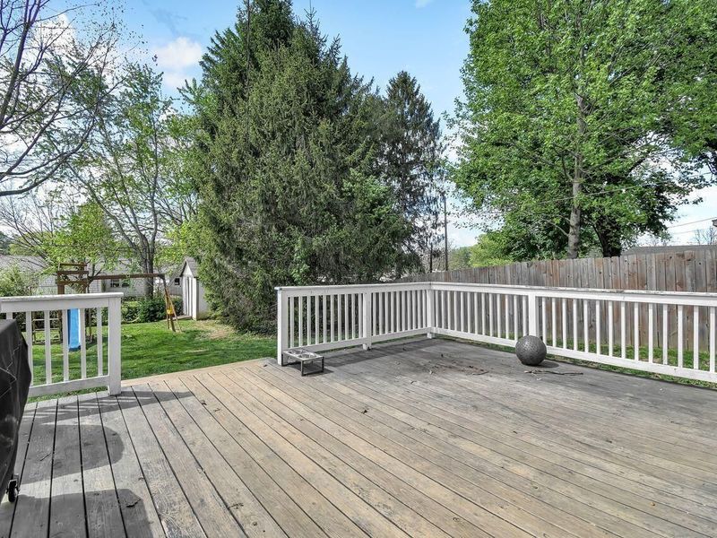 667 Euclid Avenue, Newark, OH 43055 Photo 33