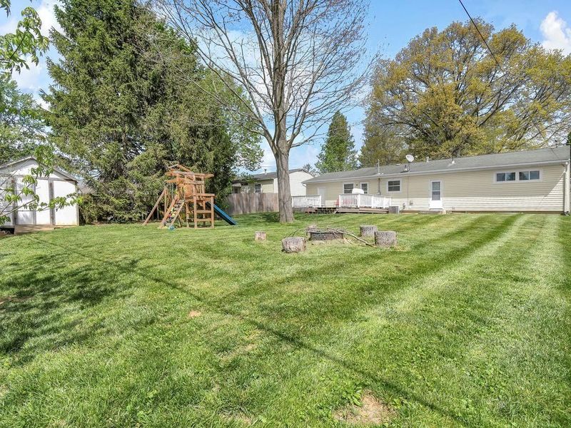 667 Euclid Avenue, Newark, OH 43055 Photo 34