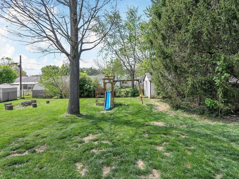 667 Euclid Avenue, Newark, OH 43055 Photo 35