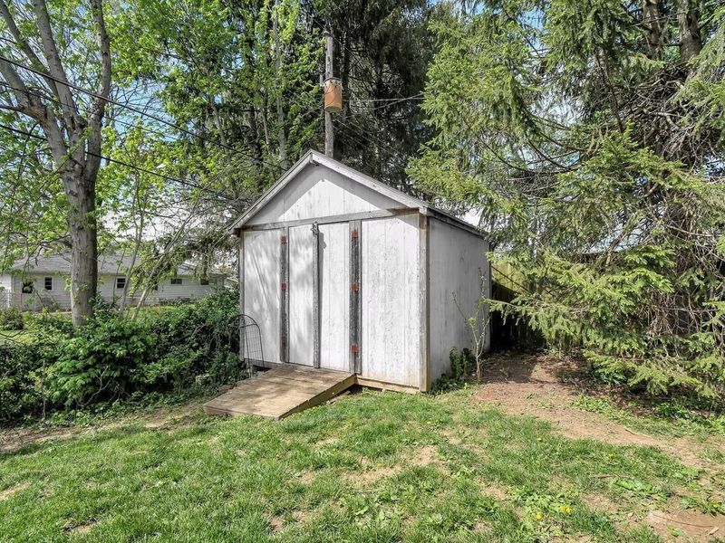 667 Euclid Avenue, Newark, OH 43055 Photo 36