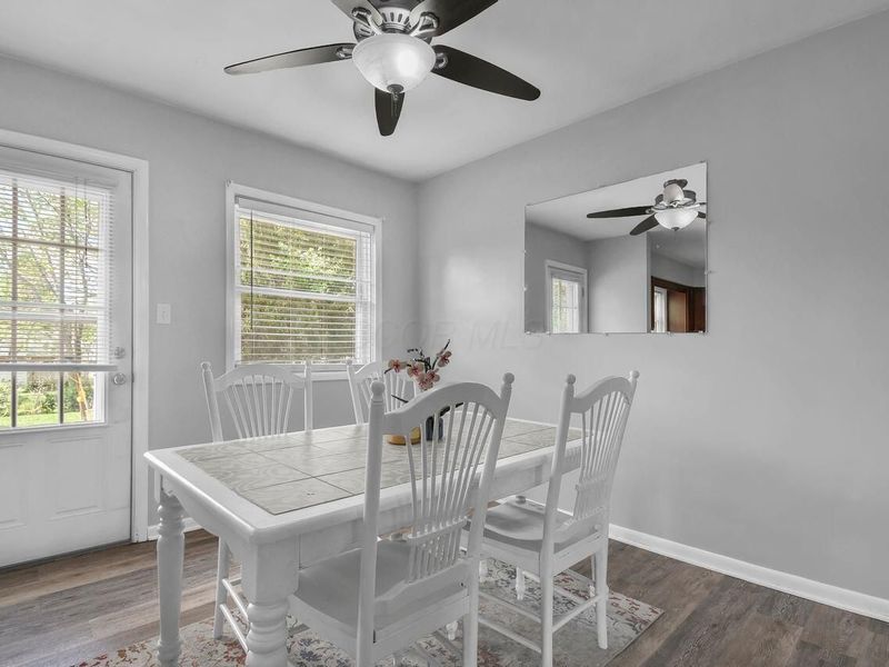 667 Euclid Avenue, Newark, OH 43055 Photo 7