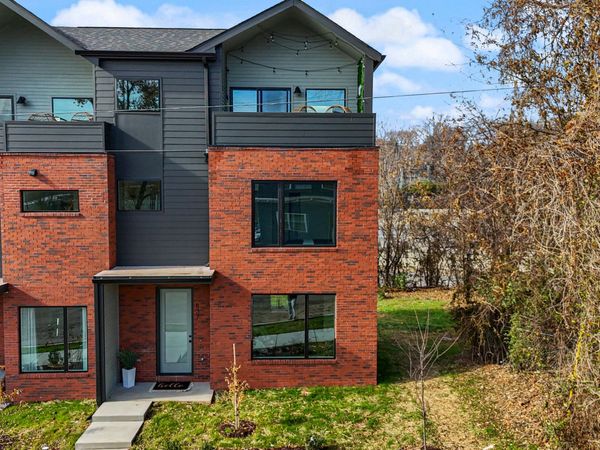 837 N 4th Ave, Knoxville, TN 37917