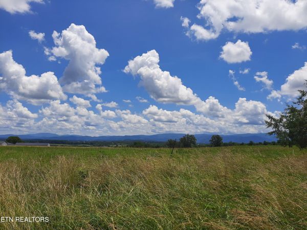 1290 Clear Springs Rd, Limestone, TN 37681