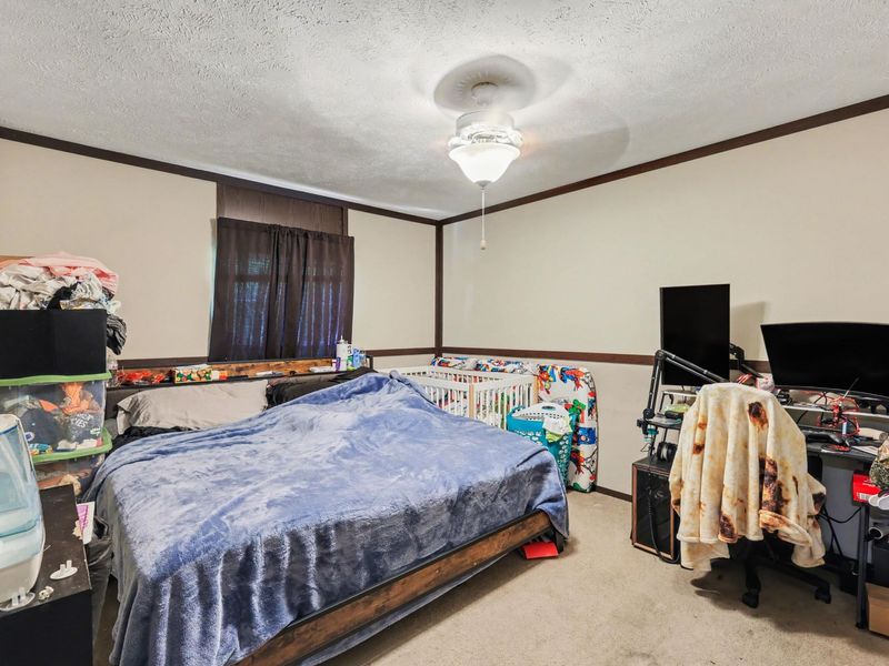 212 Wilder Court, Warsaw, KY 41095 Photo 10