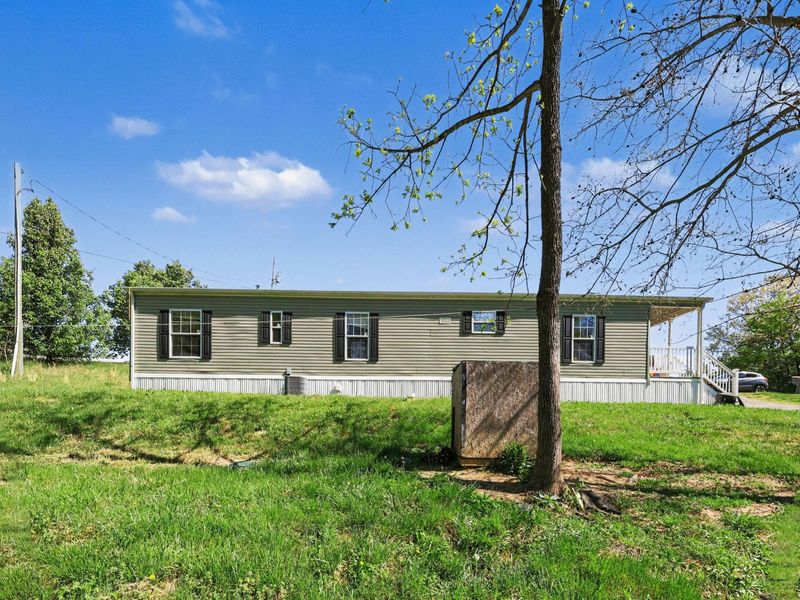 212 Wilder Court, Warsaw, KY 41095 Photo 15