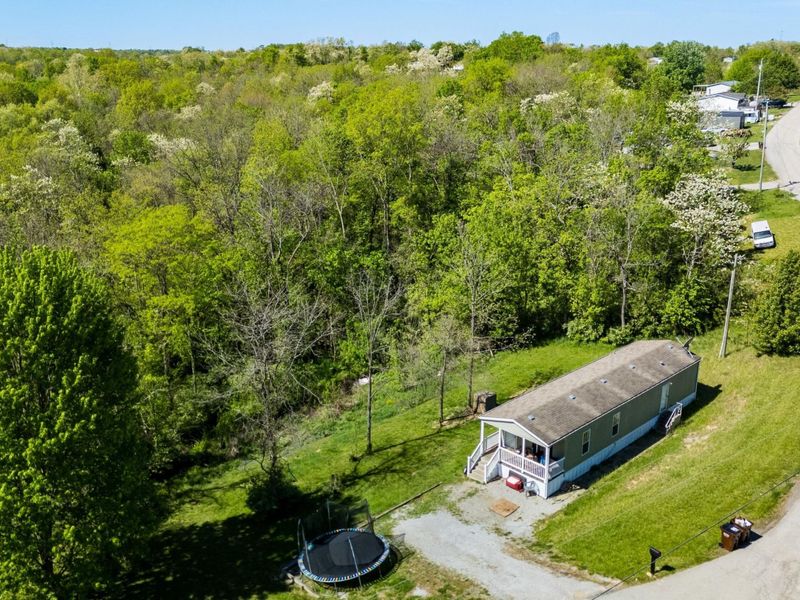 212 Wilder Court, Warsaw, KY 41095 Photo 16