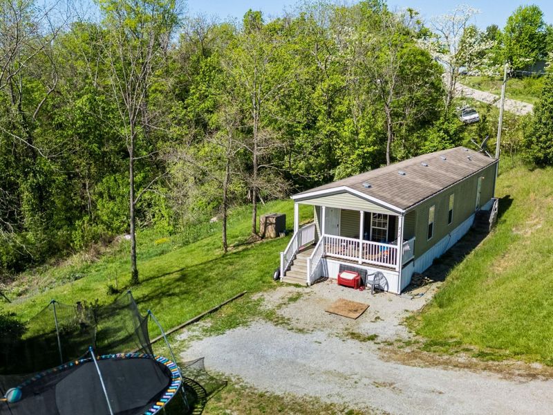 212 Wilder Court, Warsaw, KY 41095 Photo 17