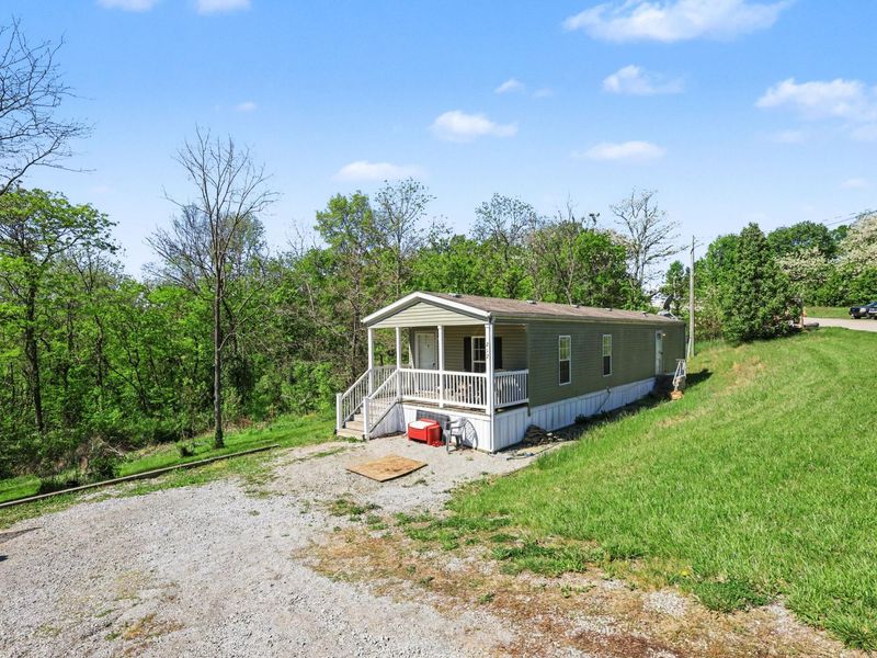 212 Wilder Court, Warsaw, KY 41095 Photo 18