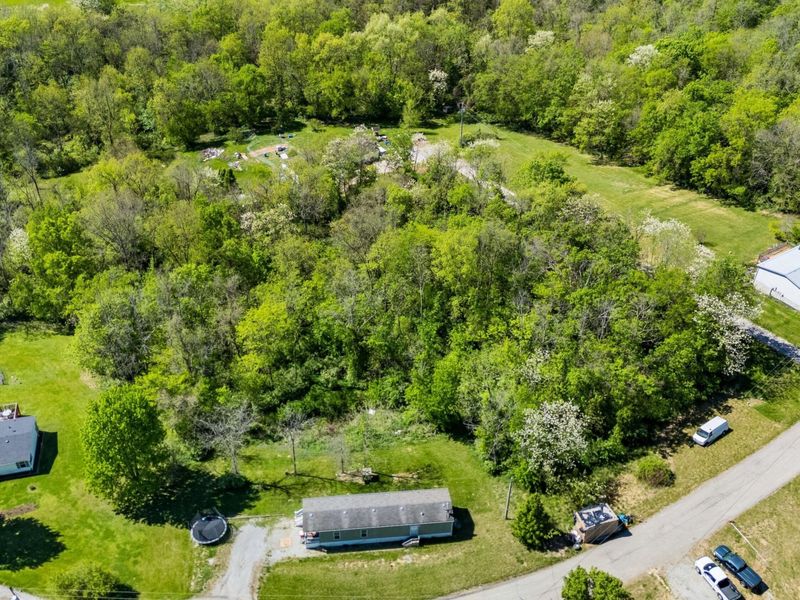 212 Wilder Court, Warsaw, KY 41095 Photo 2