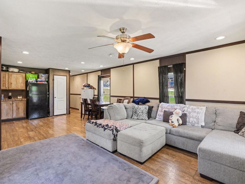 212 Wilder Court, Warsaw, KY 41095 Photo 3