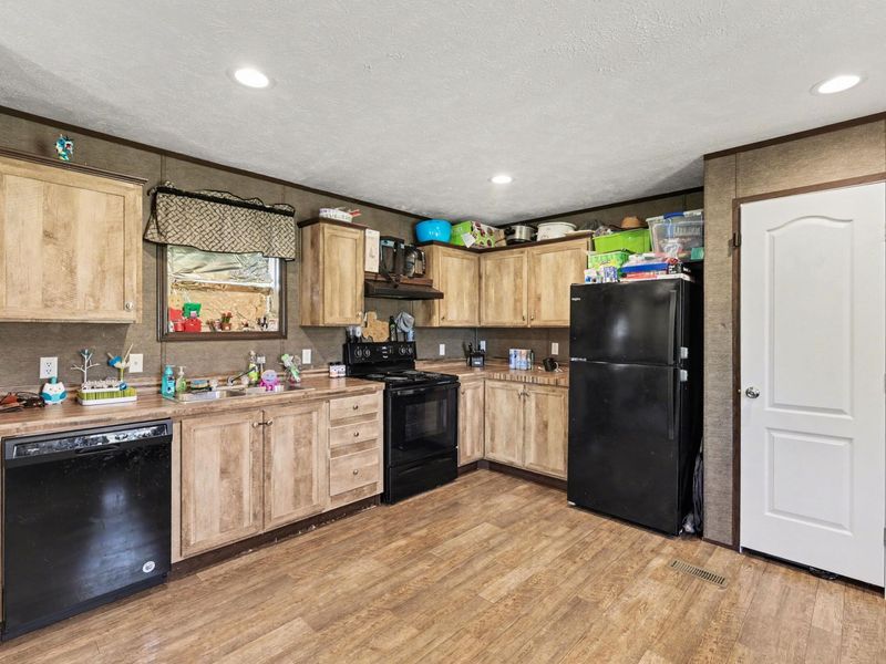 212 Wilder Court, Warsaw, KY 41095 Photo 4