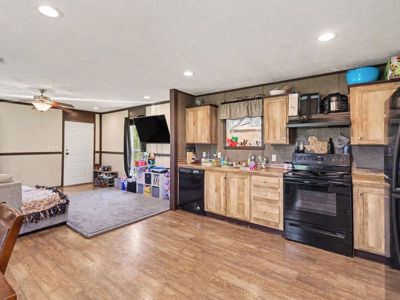 212 Wilder Court, Warsaw, KY 41095 Photo 5