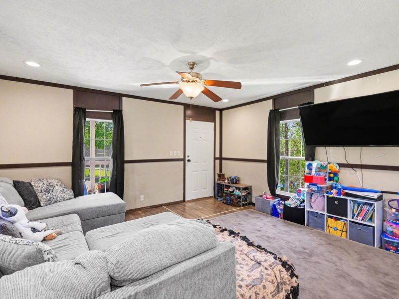 212 Wilder Court, Warsaw, KY 41095 Photo 7