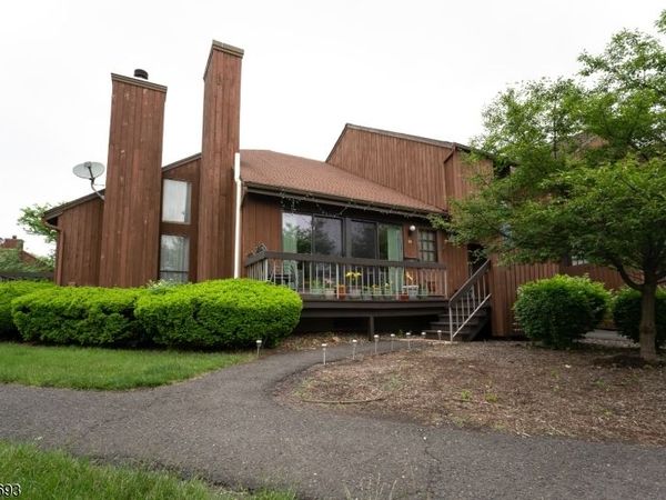 510 Auten Rd, Hillsborough, NJ 08844