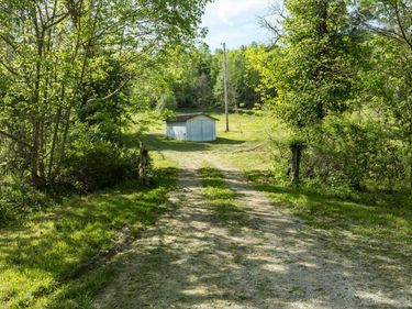 101 Irvin Phelps Road, Somerset, KY 42501