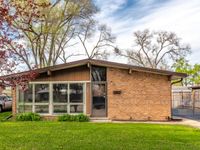 308 W Natoma Avenue , Addison, IL 60101 primary photo