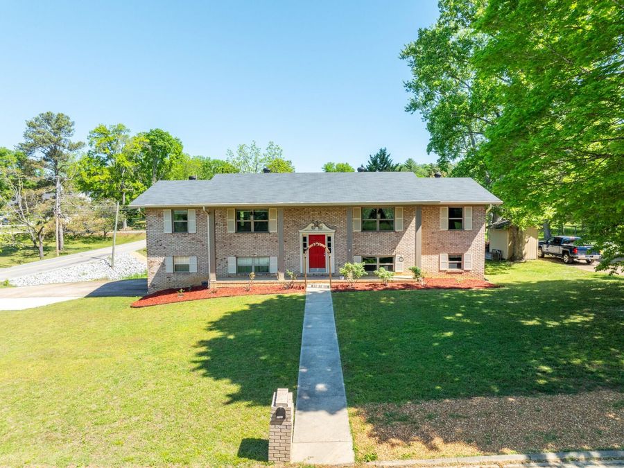 Property Image 42