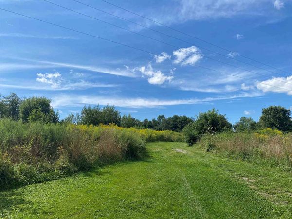 00 VT Route 101, Troy, VT 05868