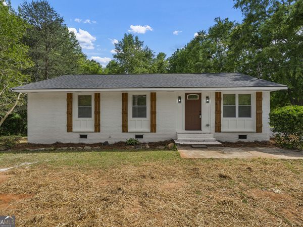 9181 Lee Road 72, Auburn, AL 36879