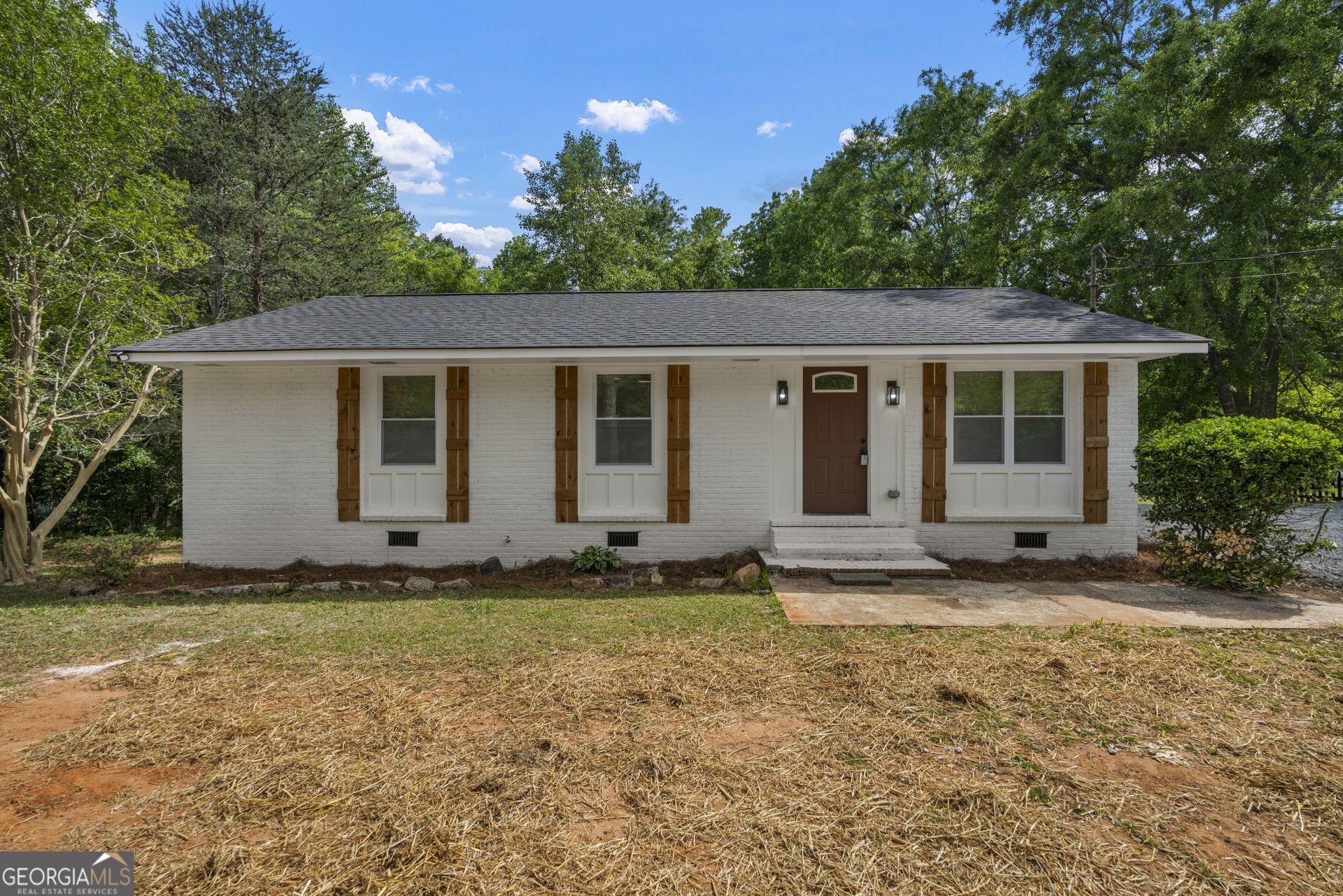 9181 Lee Road 72, Auburn, AL 36879 Main Photo