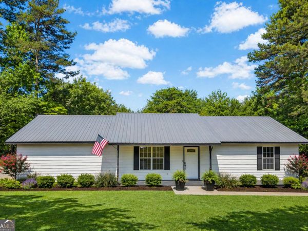 248 Highland Estate, Commerce, GA 30529