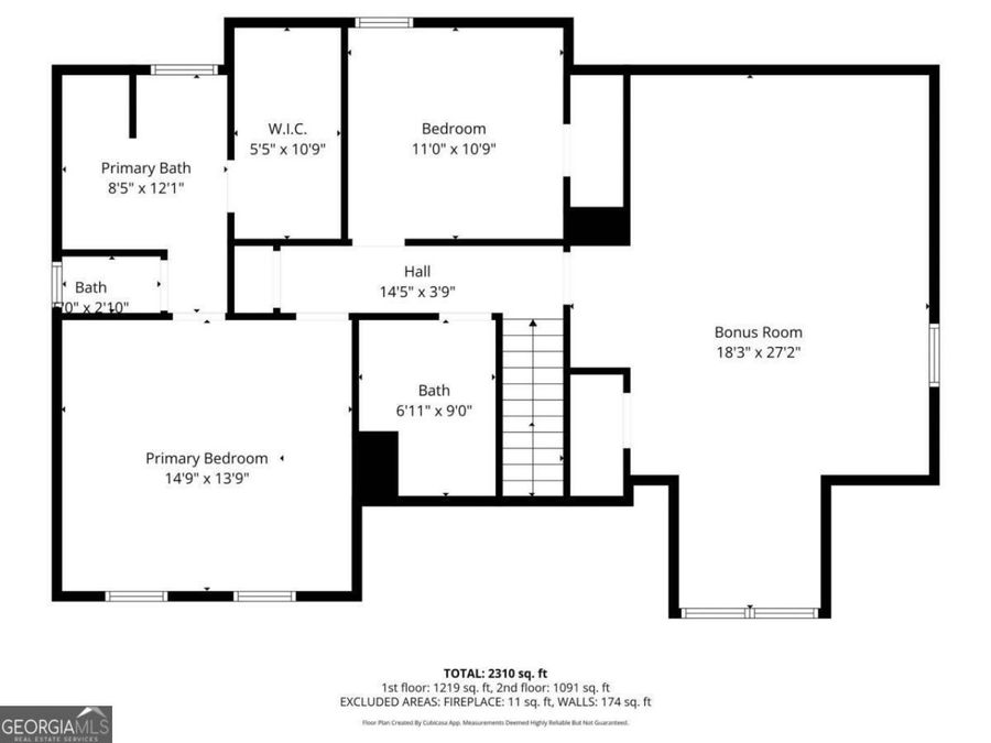 Property Image 37