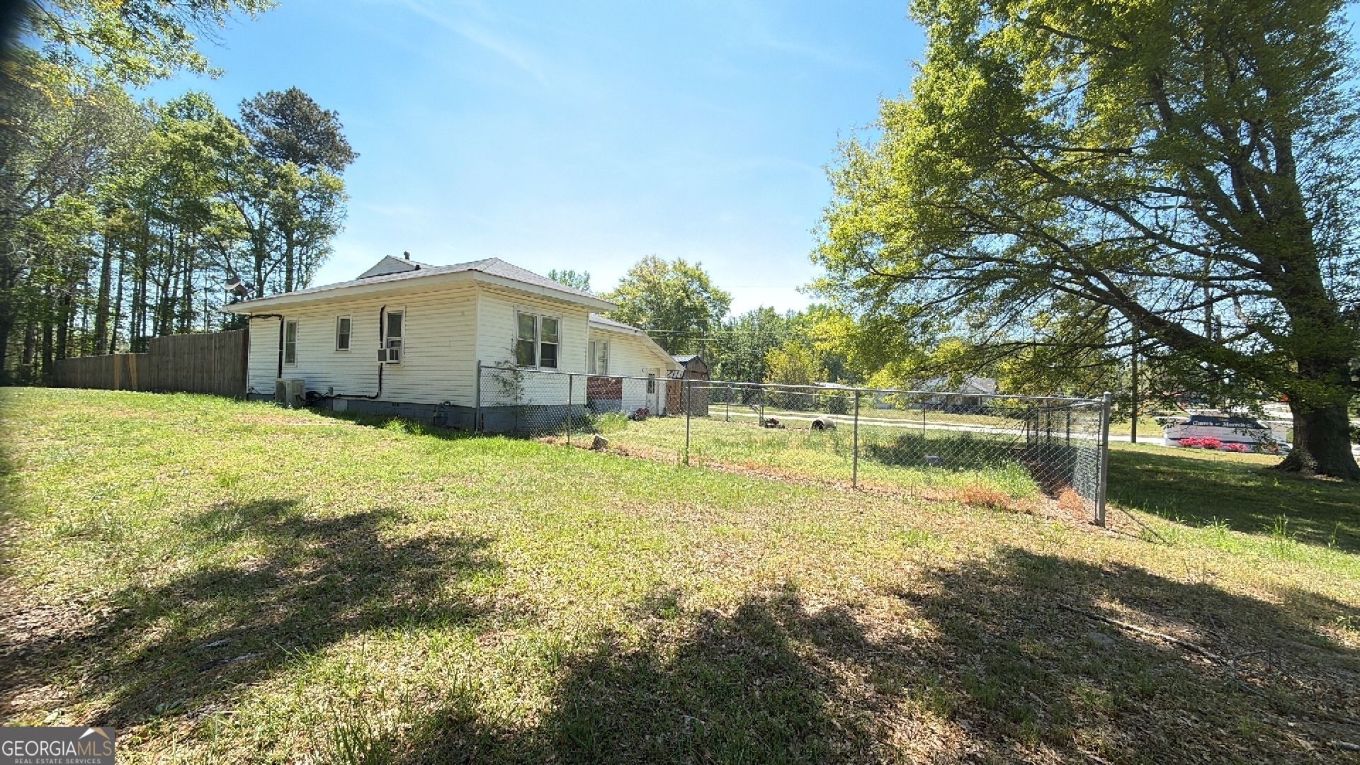 1279 Dallas Highway, Villa Rica, GA 30180 Main Photo