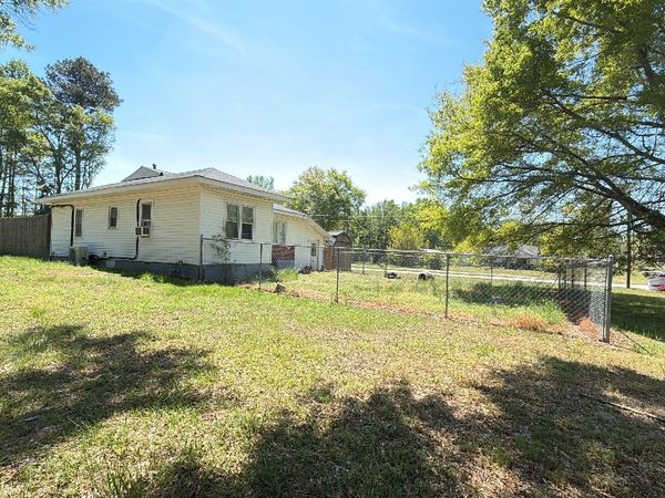 1279 Dallas Highway, Villa Rica, GA 30180