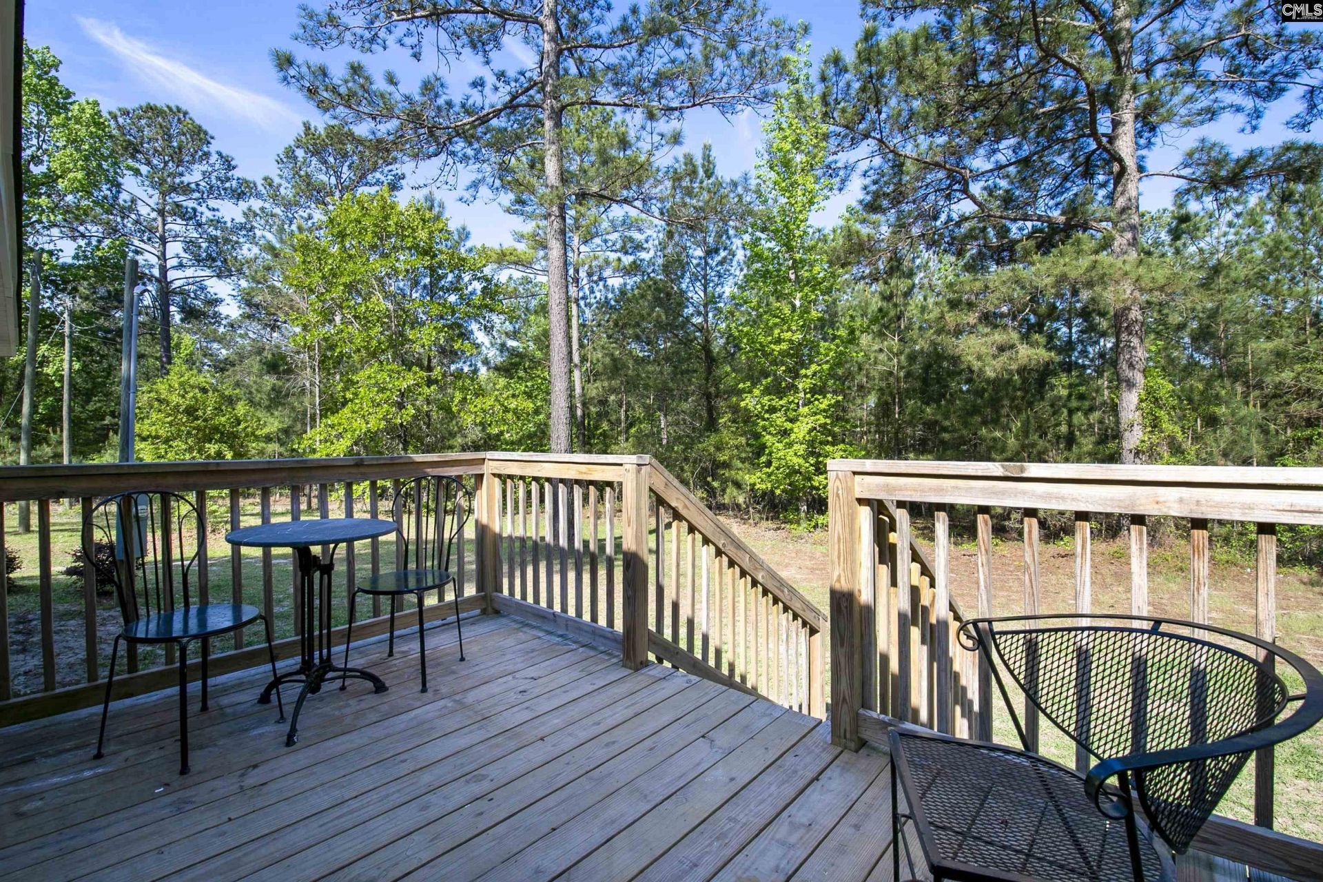 427 Seegars Mill Road  Photo 10