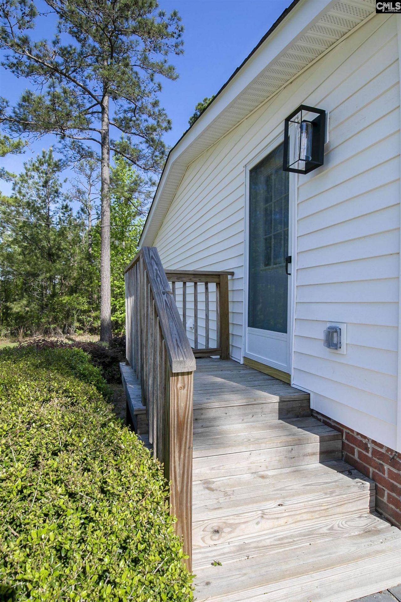 427 Seegars Mill Road  Photo 12