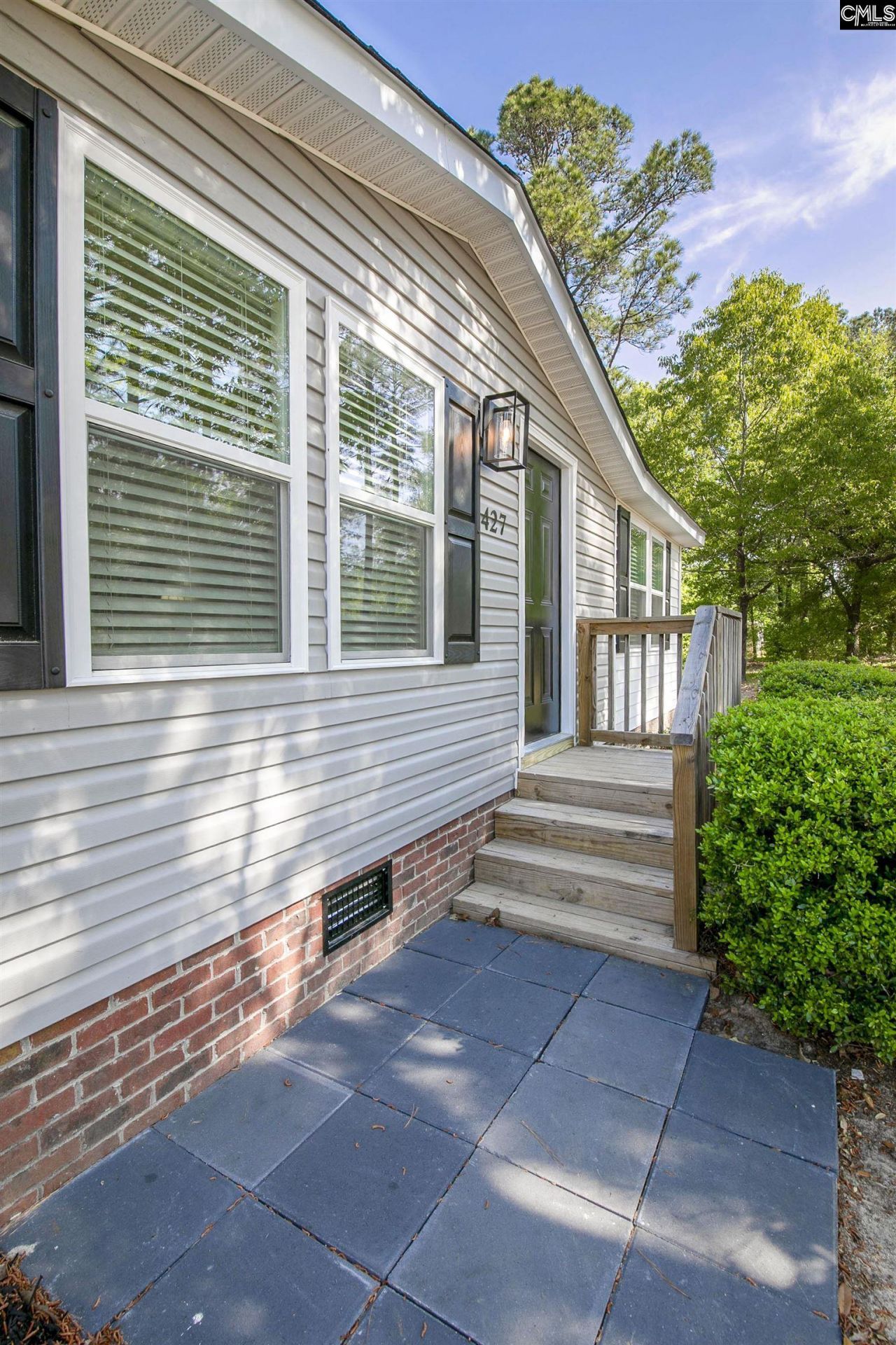 427 Seegars Mill Road  Photo 13