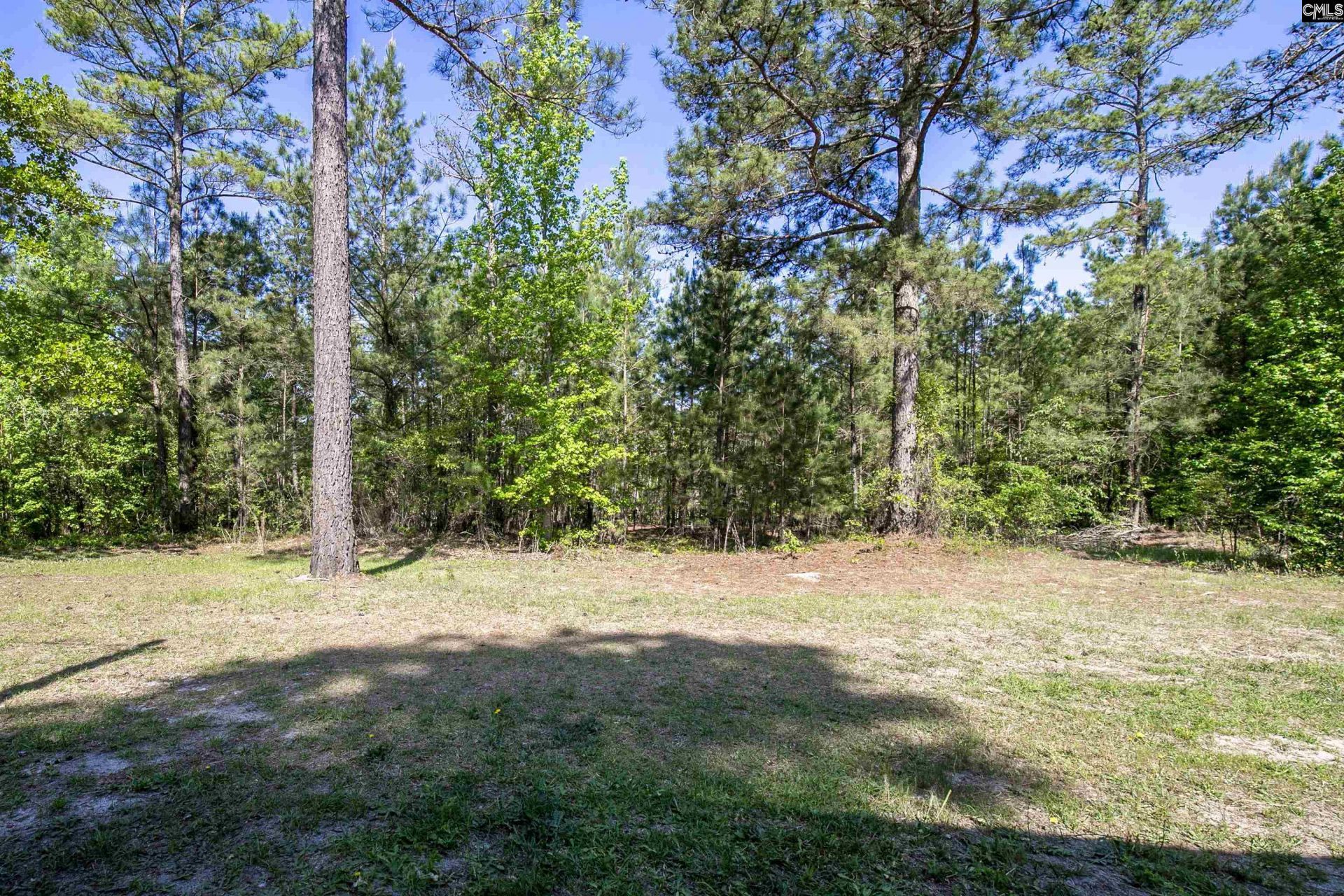 427 Seegars Mill Road  Photo 15