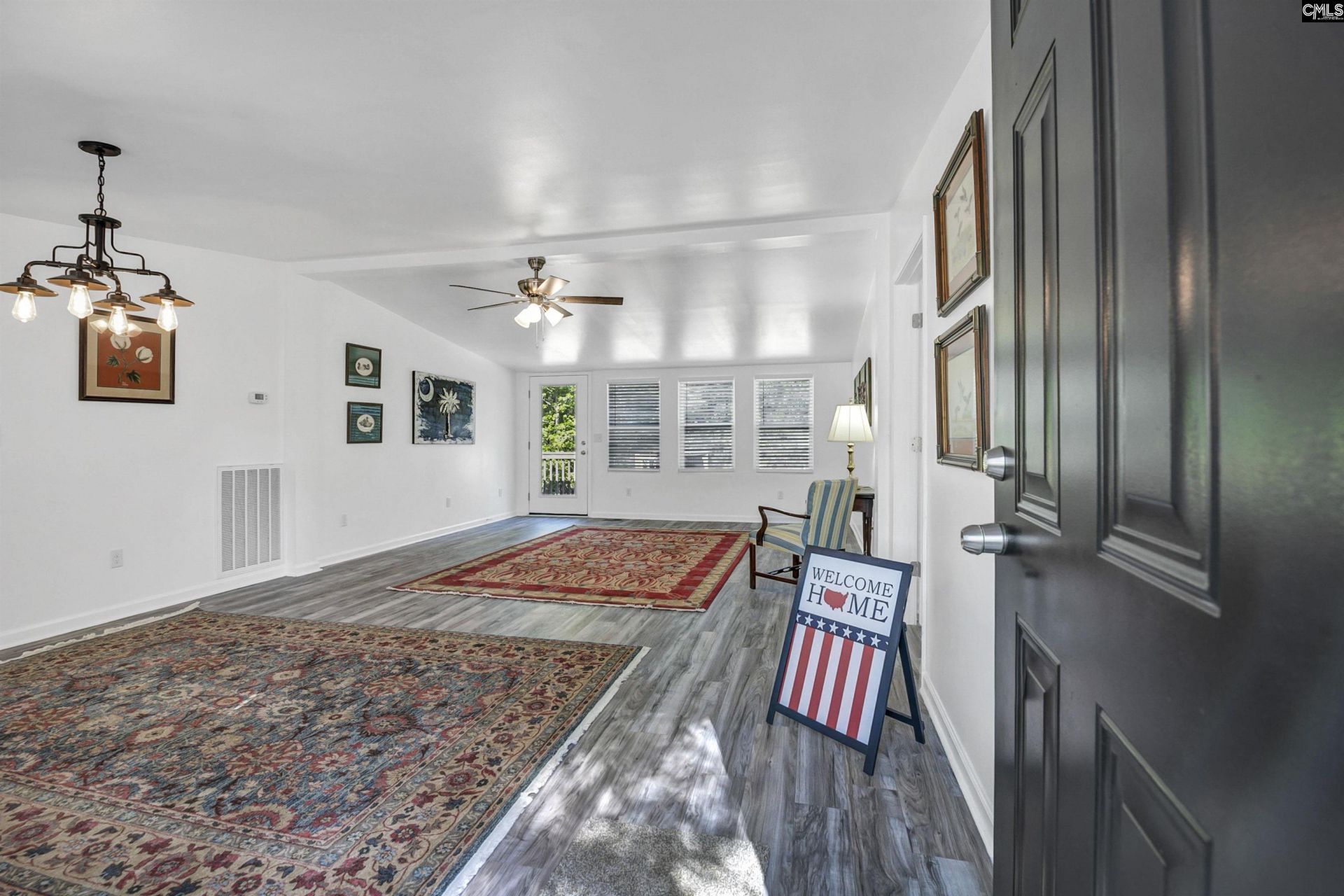 427 Seegars Mill Road  Photo 16