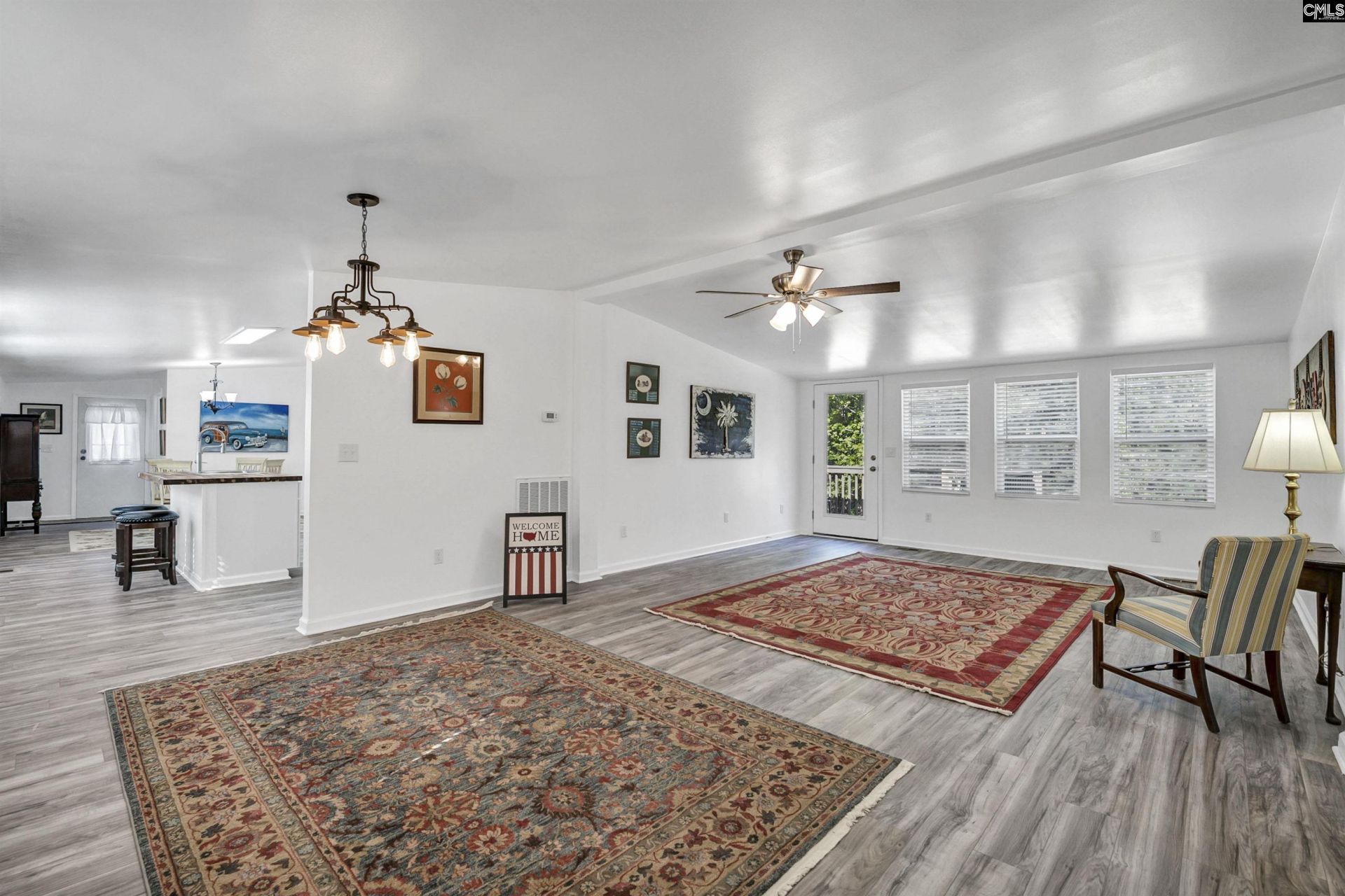 427 Seegars Mill Road  Photo 17