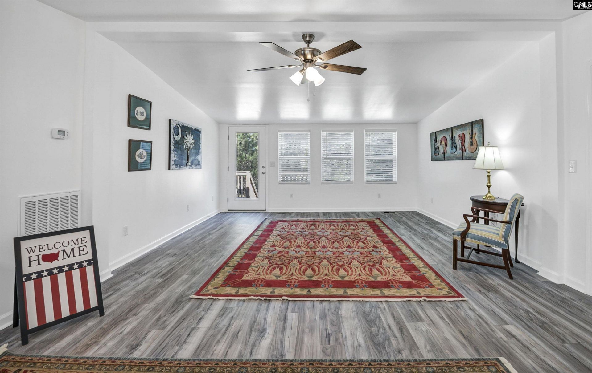 427 Seegars Mill Road  Photo 18