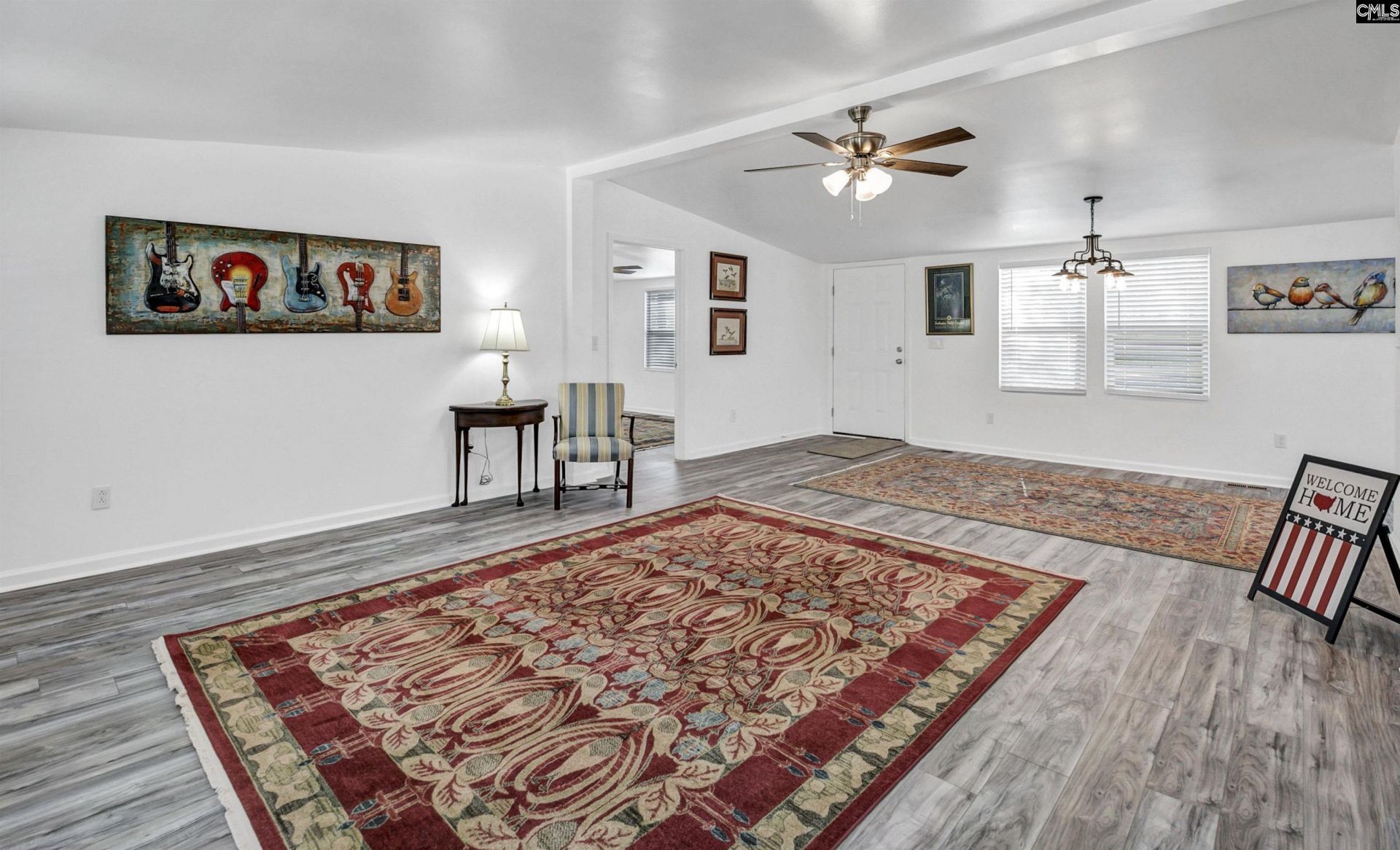 427 Seegars Mill Road  Photo 19