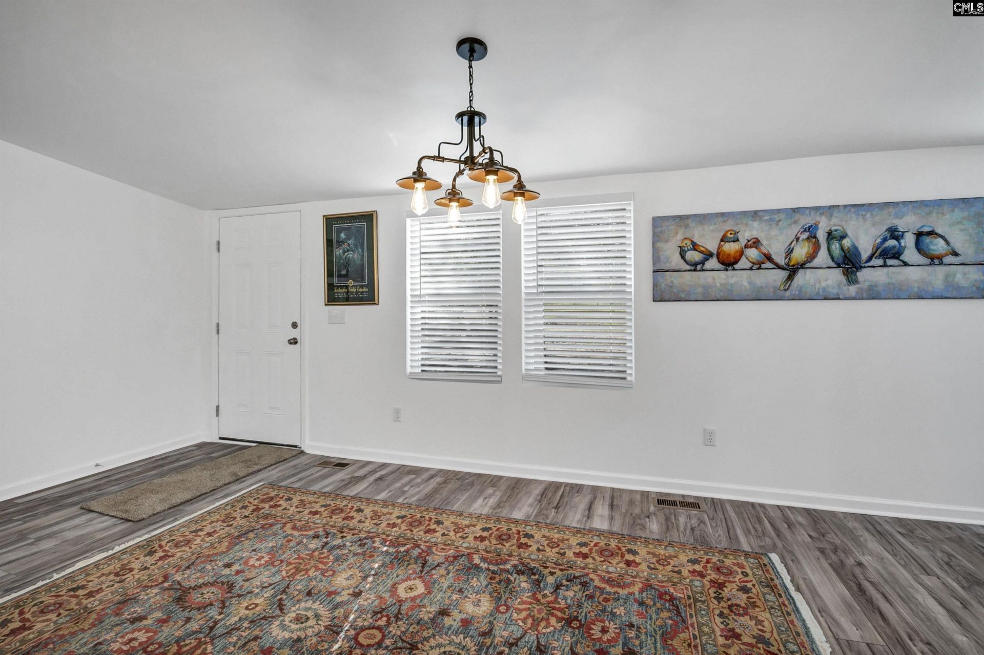 427 Seegars Mill Road  Photo 20