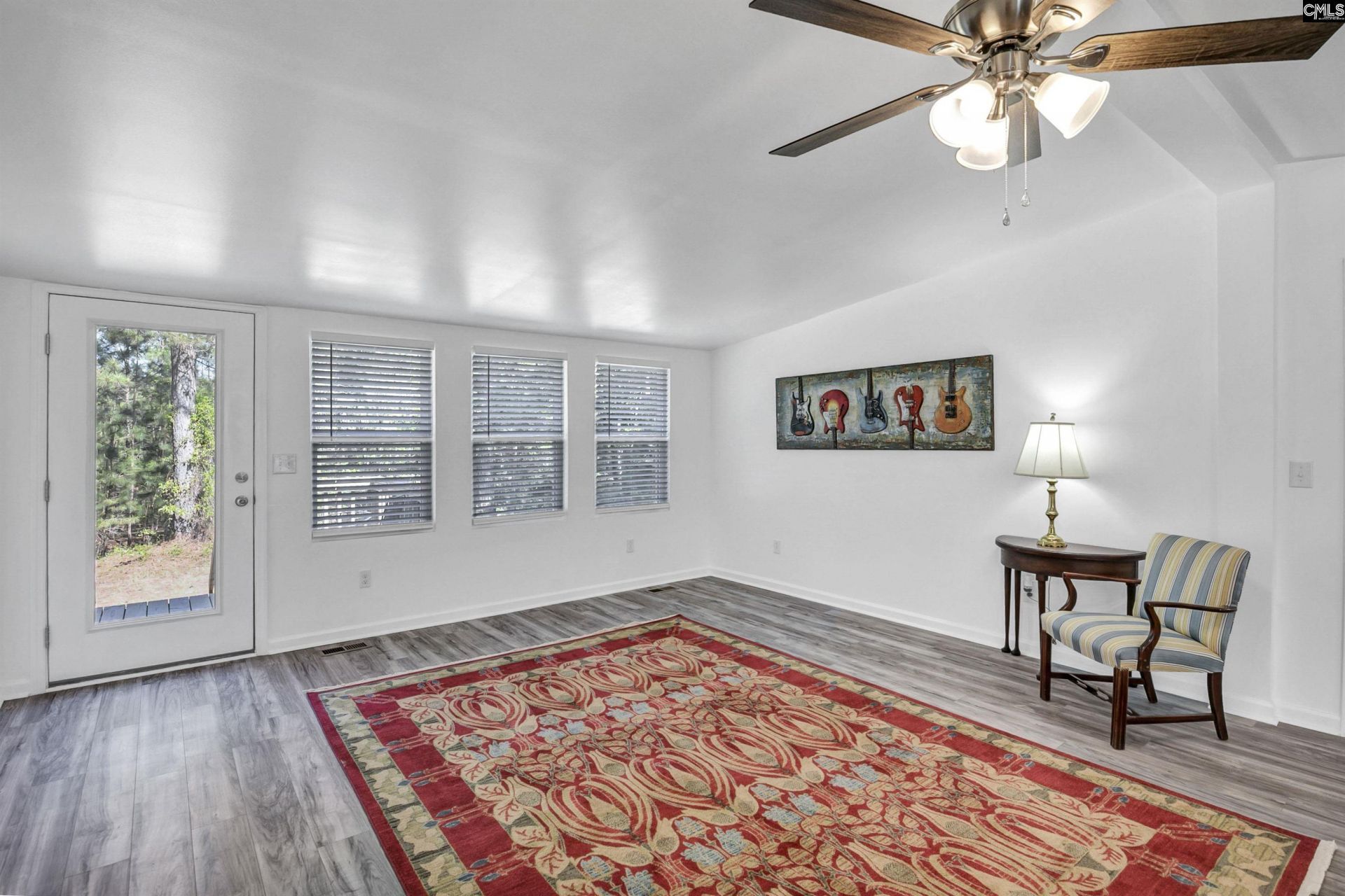 427 Seegars Mill Road  Photo 21