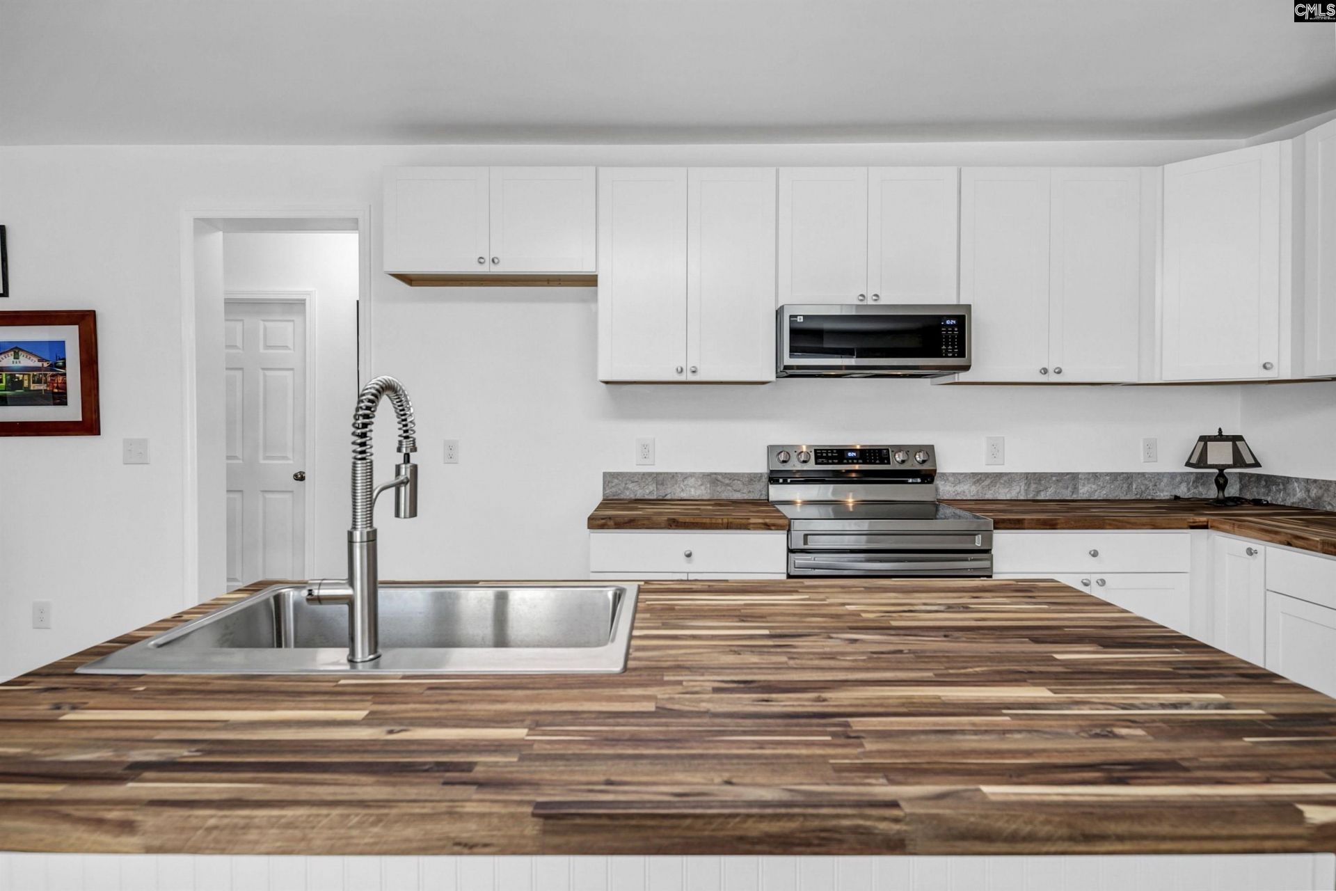 427 Seegars Mill Road  Photo 23